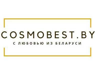 Cosmobest